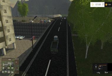 Industry City v1.2.0