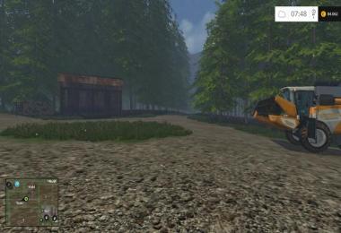 Industry City v1.2.0