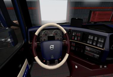 Interiors collection 16 1.30