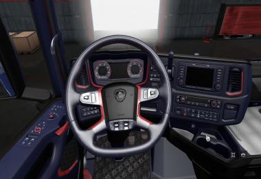 Interiors collection 16 1.30