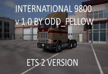 International 9800 by odd_fellow [1.30.x]