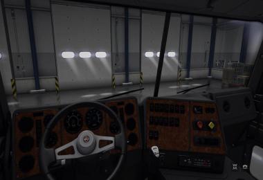 International 9800 v1.01 Hotfix for ATS by odd_fellow