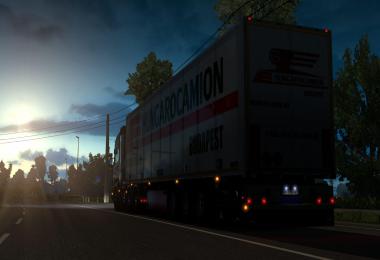 Jano textures sounds 2.0.4 1.30