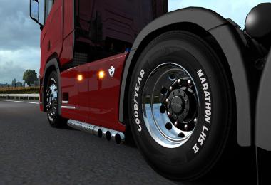 Jano textures sounds 2.0.4 1.30