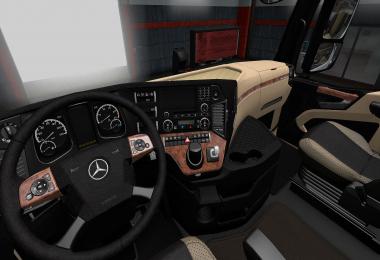 Jano textures sounds 2.0.4 1.30