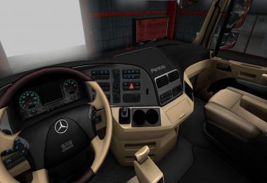 Jano textures sounds 2.0.4 1.30