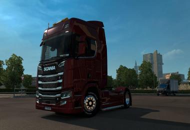 Jano textures sounds 2.0.4 1.30