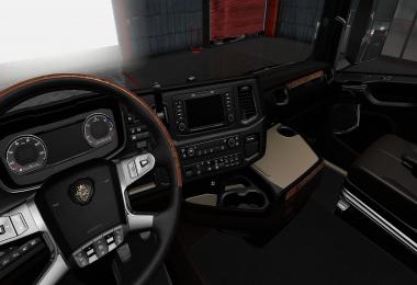 Jano textures sounds 2.0.4 1.30