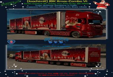 [JoachimK] JBK-Combo Xmas v1.0