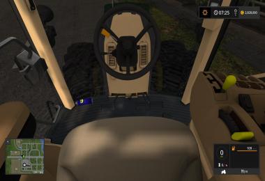 JOHN DEERE 7J v1.0