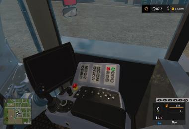 Kotte Garant Taurus 2803 v1.0