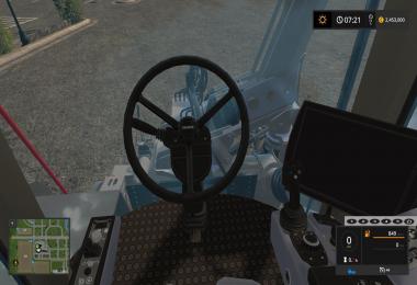 Kotte Garant Taurus 2803 v1.0