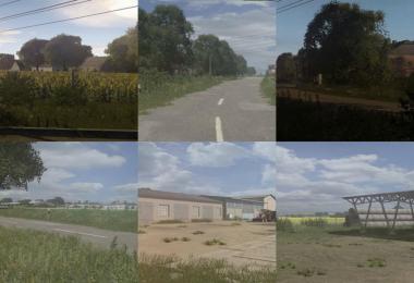 Lehndorf by LS LPgist