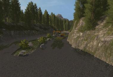 Liebherr 956 v1.0.0.0