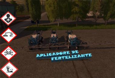 Lizard 11440 Pack v1.0.0.3