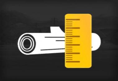 Longer Log Cuts v1.0.0.0