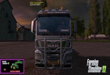 Man 10X10 SLTGLPT v1.0