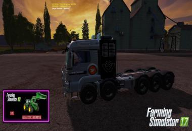 Man 10X10 SLTGLPT v1.0