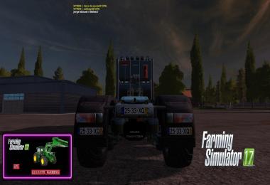 Man 10X10 SLTGLPT v1.0