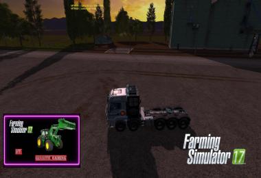 Man 10X10 SLTGLPT v1.0