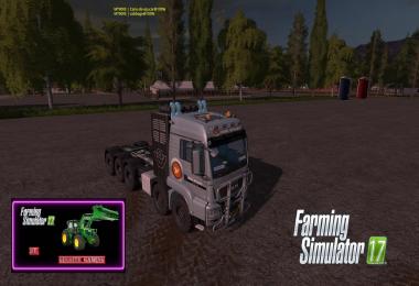 Man 10X10 SLTGLPT v1.0