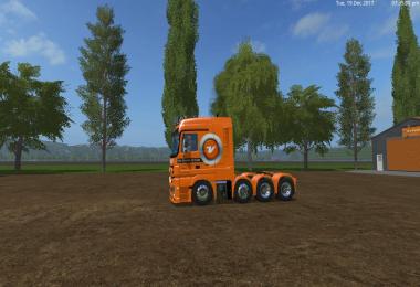 MB van der Vlist v1.0