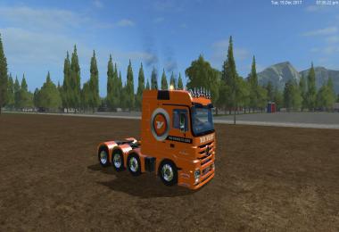 MB van der Vlist v1.0