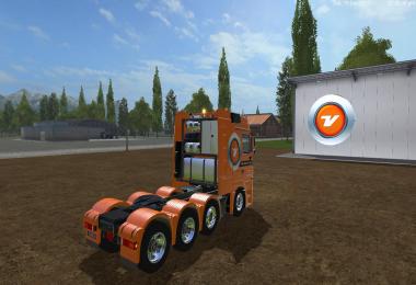 MB van der Vlist v1.0