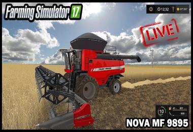 MF 9895 v1.0.0.0