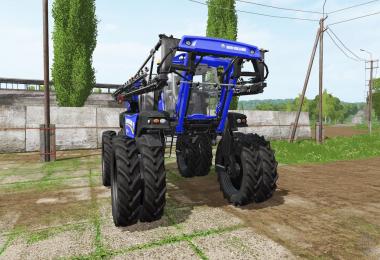 New Holland SP.400F v1.0.0.3