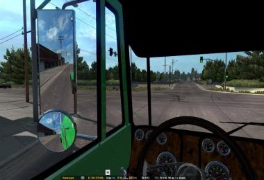 Peterbilt 352 Cabover v3.0 [1.29.x]