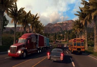 Pneumatic Seat 1.29.x