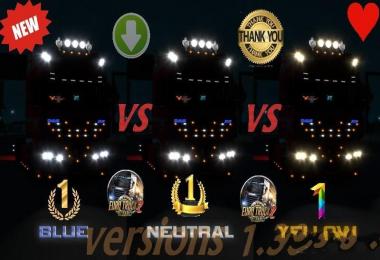 Prime neon lights v1.30