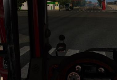 Radar detector Stinger v1.5 [1.28 – 1.30]