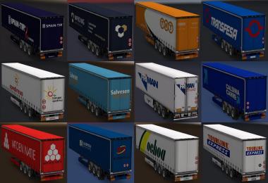 Real companies trailers v1.0