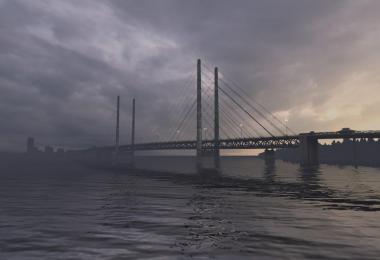 Realistic Graphics Mod v2.0 1.30