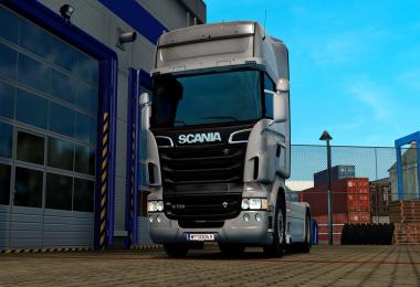 RJL Scania improvements by FreD