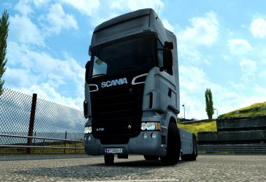 RJL Scania improvements by FreD