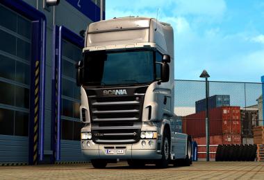 RJL Scania improvements by FreD