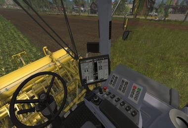 Ropa Panther 2 v1.0.0.3