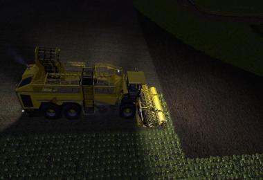 Ropa Tiger 6 v1.0.0.3