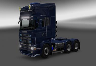 Scania RJL Acessories Remoled v12.2.2.3 1.30.x