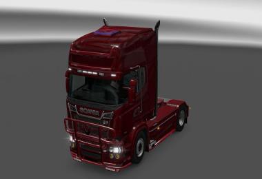 Scania RJL Acessories Remoled v12.2.2.3 1.30.x