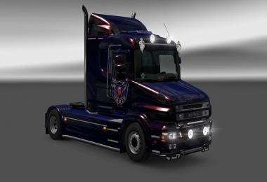Scania RJL Acessories Remoled v12.2.2.3 1.30.x