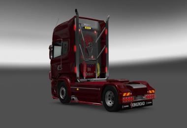 Scania RJL Acessories Remoled v12.2.2.3 1.30.x