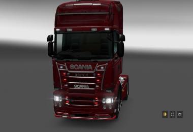Scania RJL Acessories Remoled v12.2.2.3 1.30.x
