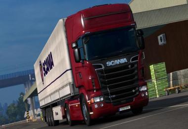 Scania R&S v2.2.2 [1.30]
