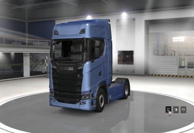 Scania V17.XII.17 v2.0