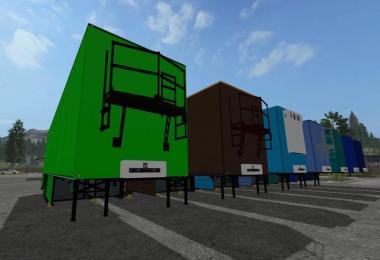 Schmitz Cargo Bull by WoTan DH v1.0.1