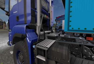 Schmitz Cargo Bull by WoTan DH v1.0.1